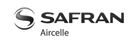Safran Aircelle Logo