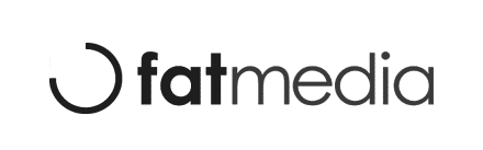 Fatmedia Logo