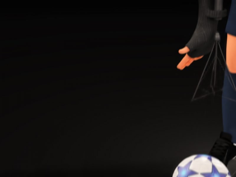 product-visual-02-animated-video-production