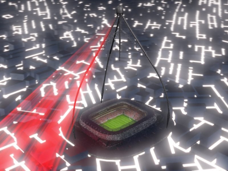 product-visual-05-animated-video-production