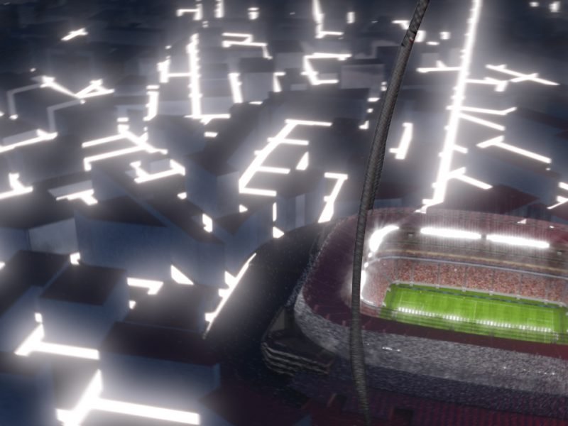 product-visual-07-animated-video-production