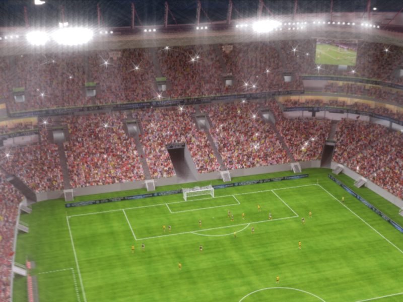 product-visual-08-animated-video-production