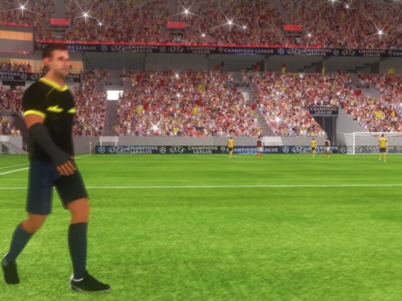 product-visual-09-animated-video-production