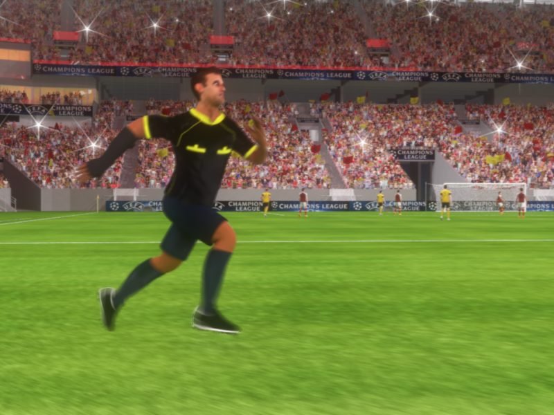 product-visual-10-animated-video-production