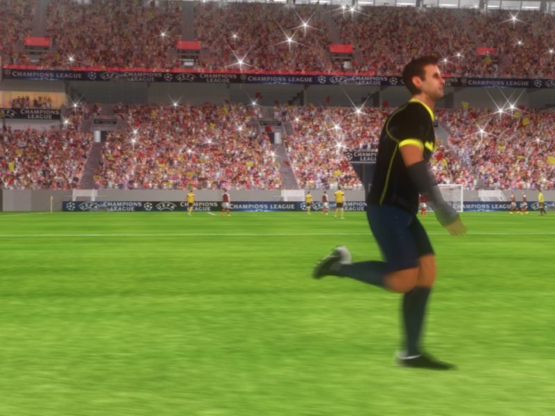 product-visual-11-animated-video-production