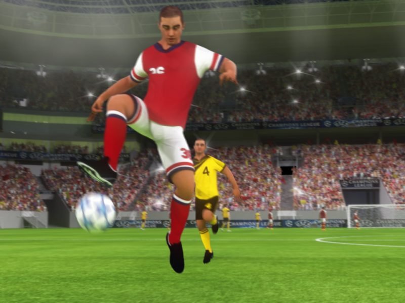 product-visual-12-animated-video-production