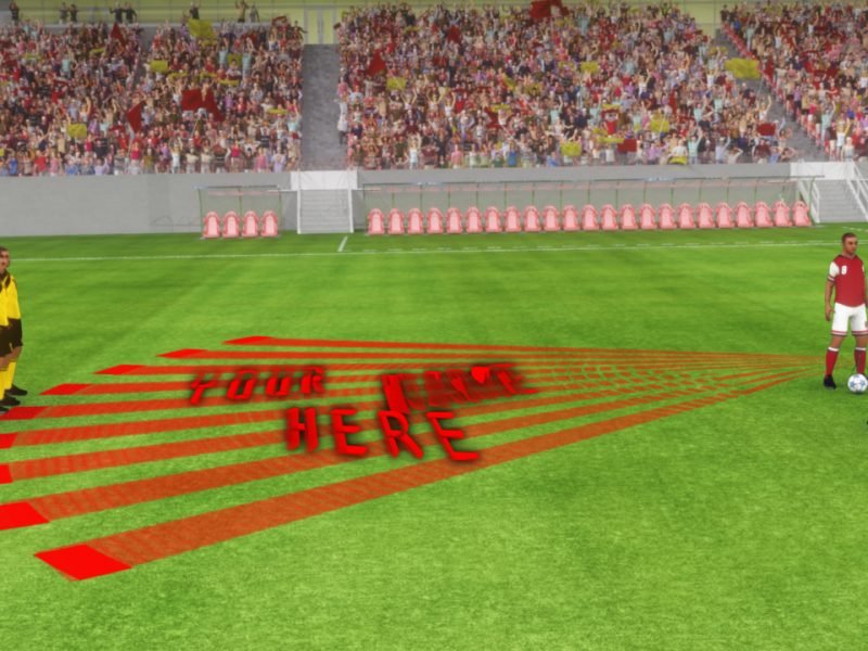 product-visual-22-animated-video-production