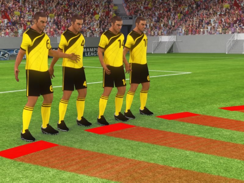 product-visual-23-animated-video-production