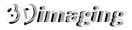 3D Imaging