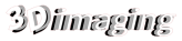 3D Imaging